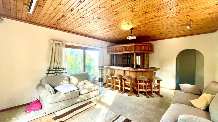 4 Bedroom Property for Sale in Durbanville Hills Western Cape